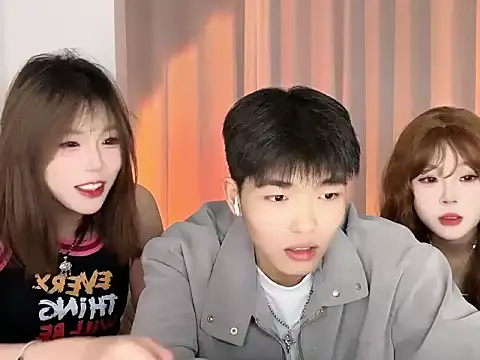 SM 0007 online show from 6, 3, 2026