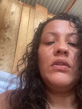 Snapshot of saboracoco chatting on 5, 3, 2026 saboracoco online show from 5, 3, 2026