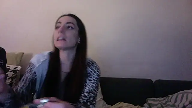 chiara-mario online show from 26, 4, 2026
