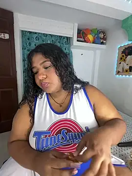 Snapshot of dana_falcoo25 chatting on 7, 6, 2026 dana falcoo25 online show from 7, 6, 2026