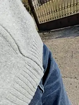 Polishboyek online show from 10, 3, 2026