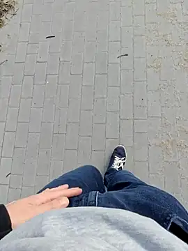 Polishboyek online show from 17, 3, 2026