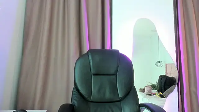 mia  star1 online show from 10, 4, 2026