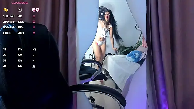 mia  star1 online show from 23, 5, 2026