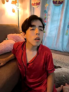 Lucca  555 online show from 1, 4, 2026