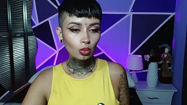 Sol Baker online show from 6, 4, 2026