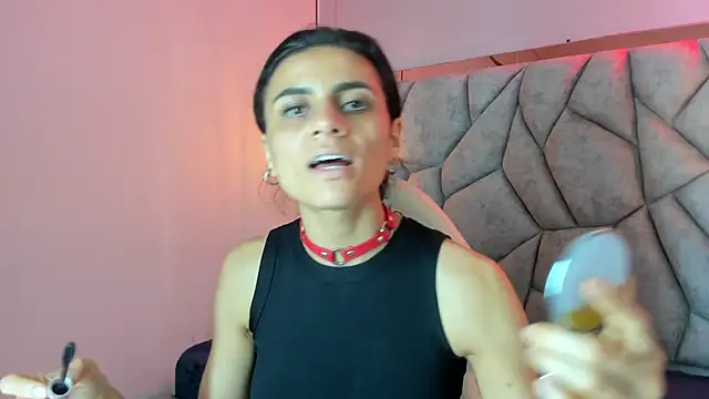 Mystical meteor online show from 4, 3, 2026