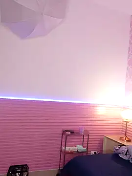 Jade rous online show from 31, 3, 2026