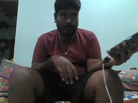 Foxboy65 online show from 28, 3, 2026