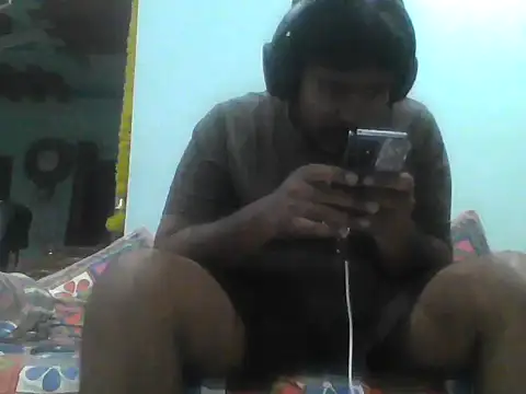 Foxboy65 online show from 2, 4, 2026