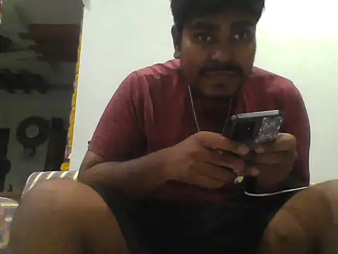 Foxboy65 online show from 10, 4, 2026