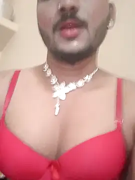 hadimanisa online show from 8, 3, 2026