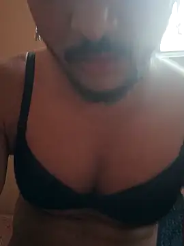 hadimanisa online show from 10, 3, 2026