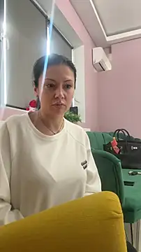 Snapshot of LoveAngel1 chatting on 21, 3, 2026 LoveAngel1 online show from 21, 3, 2026