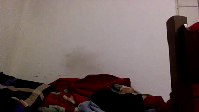 BBCbiglong online show from 5, 3, 2026