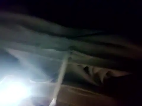 angelmoumita online show from 26, 4, 2026