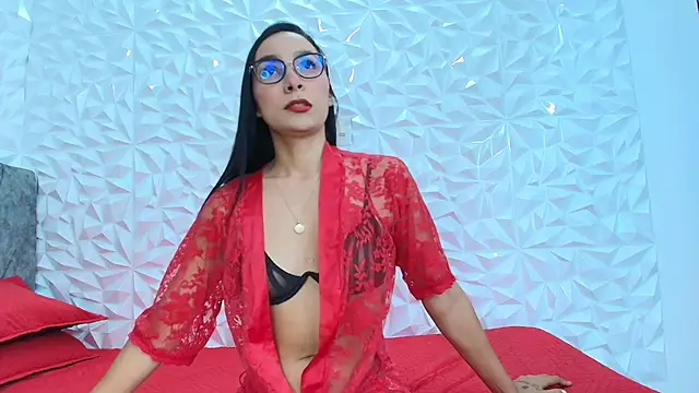 SOPHIA ZC online show from 10, 3, 2026