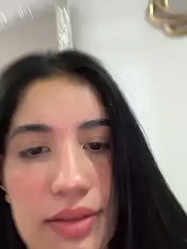 Lucy engel online show from 6, 6, 2026