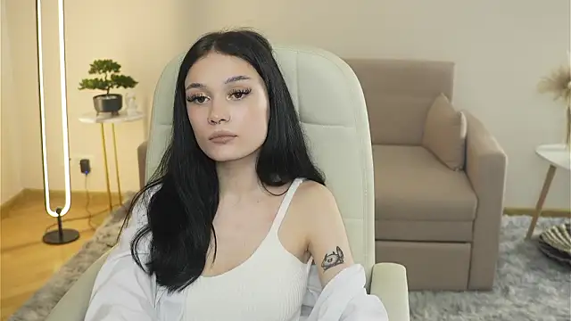 LynnCiprian online show from 9, 3, 2026