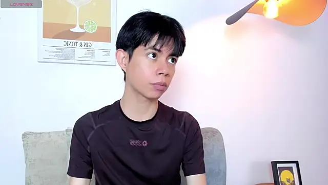 daniell rdrig online show from 12, 3, 2026