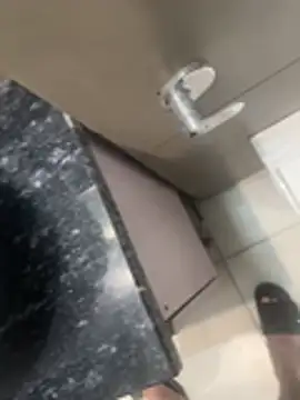 Vibrator2509 online show from 19, 4, 2026