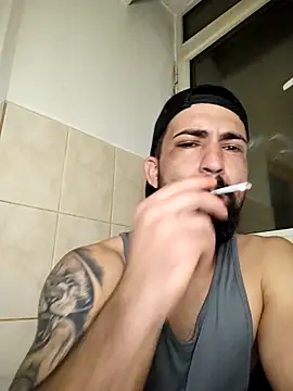 Tommy Porn  online show from 3, 4, 2026