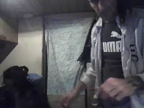 Alcoyanos online show from 25, 3, 2026