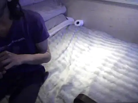 Alcoyanos online show from 20, 4, 2026