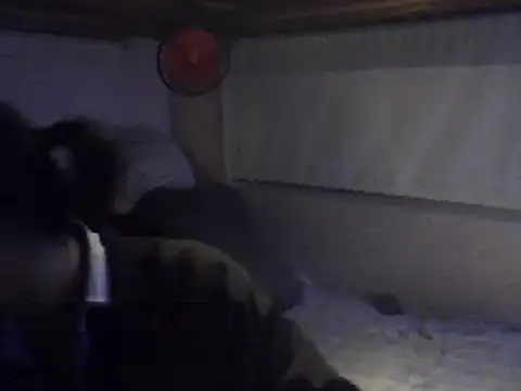 Alcoyanos online show from 22, 4, 2026