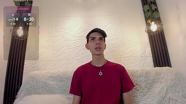 dave 925  online show from 11, 3, 2026