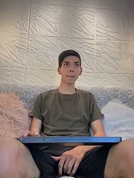 dave 925  online show from 16, 3, 2026