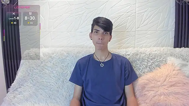 dave 925  online show from 21, 3, 2026