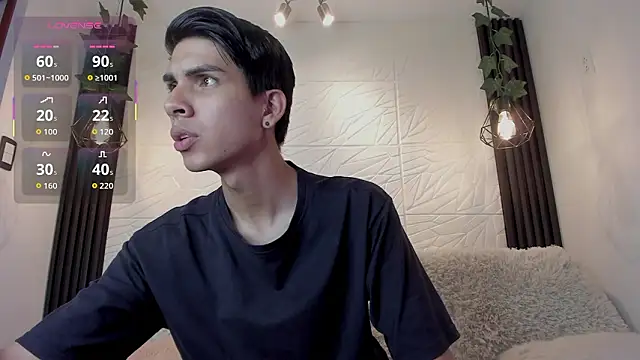 dave 925  online show from 26, 3, 2026