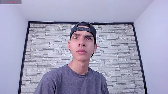 dave 925  online show from 7, 4, 2026