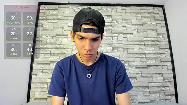 dave 925  online show from 18, 4, 2026