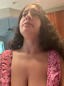 Snapshot of Kammyboo chatting on 14, 6, 2026 Kammyboo online show from 14, 6, 2026