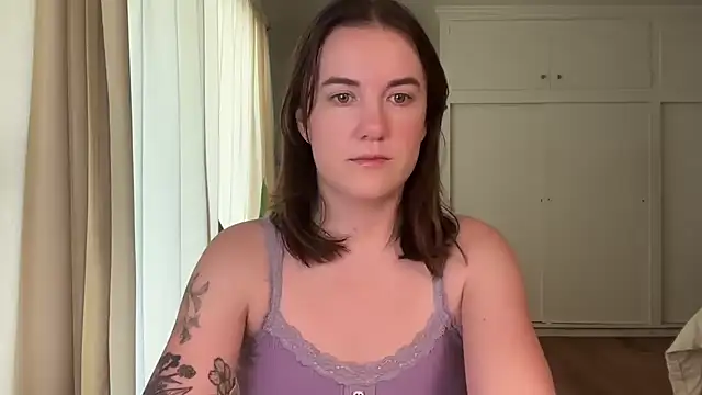 summerxo online show from 19, 3, 2026