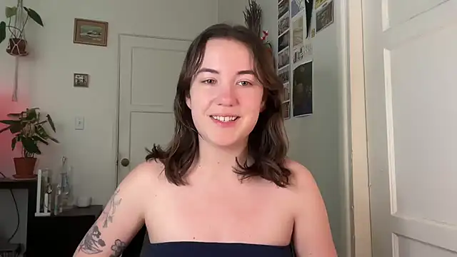 summerxo online show from 9, 4, 2026