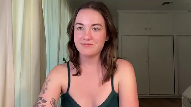 Snapshot of summerxo chatting on 13, 5, 2026 summerxo online show from 13, 5, 2026