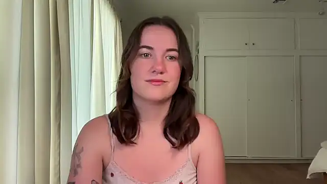 Snapshot of summerxo chatting on 6, 6, 2026 summerxo online show from 6, 6, 2026