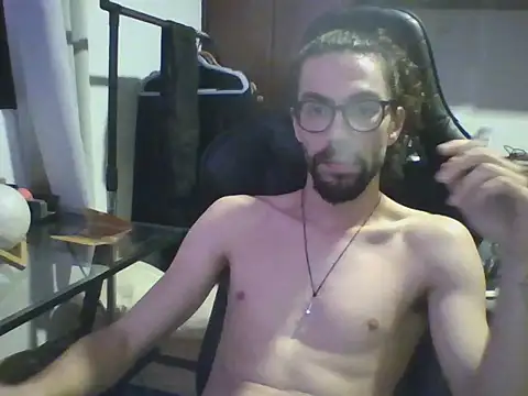 psycrema online show from 4, 3, 2026