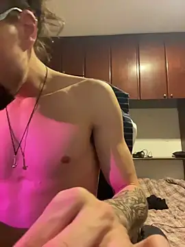 psycrema online show from 17, 4, 2026