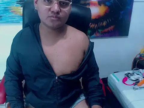 XNoahDeepThroatX online show from 11, 3, 2026