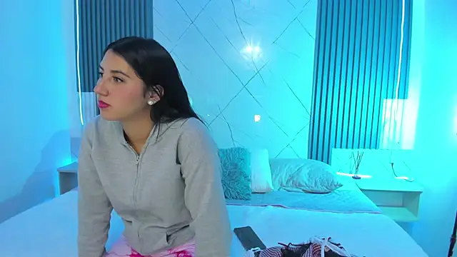 Boone Sweet online show from 9, 3, 2026