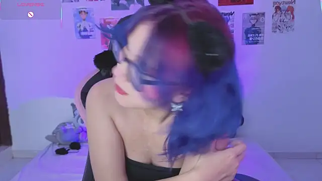 reicos  online show from 21, 4, 2026