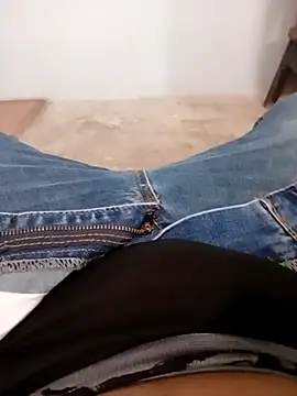 josue23cm online show from 7, 4, 2026