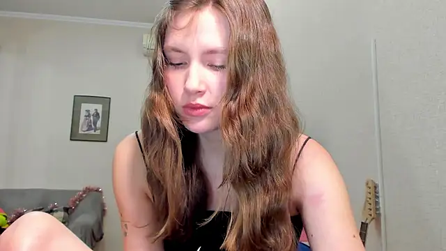 MaryannSofts online show from 15, 3, 2026