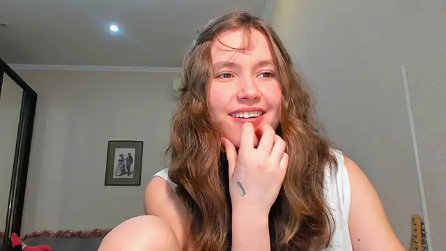 MaryannSofts online show from 20, 3, 2026