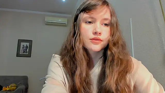 MaryannSofts online show from 12, 4, 2026