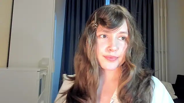 MaryannSofts online show from 19, 6, 2026